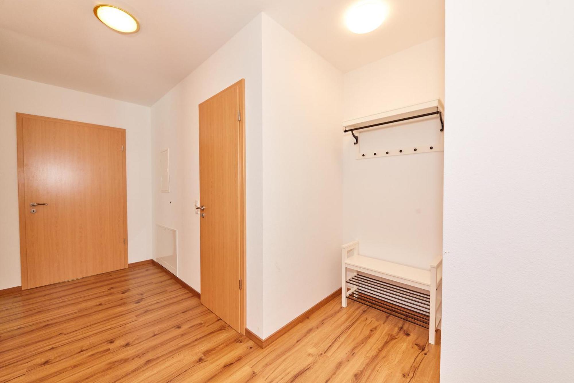 Appartamento Baron Bernkastel-Kues Esterno foto